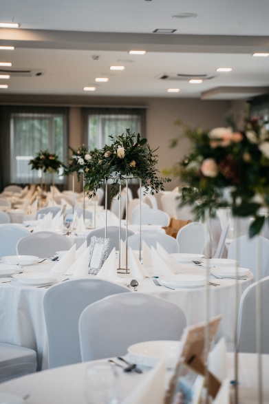 Events